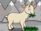 Peli Help The Baby Hungry Goat verkossa