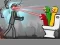Peli Playground: Ragdoll War verkossa