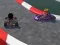 Peli Super Codey Kart verkossa