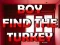 Peli Boy Find The Turkey verkossa
