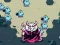 Peli Demon's Holiday verkossa