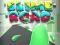 Peli Slime Road verkossa