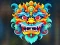 Peli Lost Mystery Masks Phoenixflare Veil verkossa