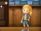 Peli Amgel Kids Room Escape 156 verkossa