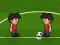 Peli Football Superstars 2024 verkossa