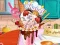 Peli Roxie's Kitchen Freakshake verkossa
