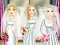 Peli Romantic Bridal Salon verkossa