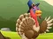 Peli Thanksgiving Food Truck Escape verkossa