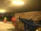 Peli Kill House verkossa