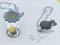 Peli Swift Ball verkossa