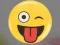 Peli Pac Emoji verkossa