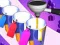 Peli Black Friday Coffee Shopping verkossa
