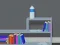 Peli Bottle Flip verkossa