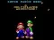 Peli Super Mario Bros: A Multiplayer Adventure verkossa