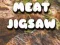 Peli Meat Jigsaw verkossa