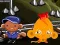 Peli Monkey Go Happy Stage 792 verkossa