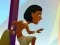 Peli Thieves of Egypt Solitaire verkossa