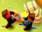 Peli Ragdoll Arena 2 Player verkossa