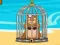 Peli Escape The Happy Groundhog verkossa