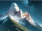 Peli Jigsaw Puzzle: Night verkossa