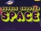 Peli Bubble Shooter Space verkossa