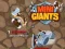 Peli Mini Giants verkossa
