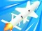 Peli Boom Missile 3D verkossa