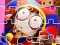 Peli The Amazing Digital Circus Jigsaw verkossa
