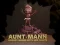 Peli Aunt Mann verkossa