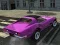 Peli Drift Rider verkossa