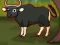 Peli Escape The Banteng verkossa