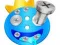 Peli Screw Pin Puzzle! verkossa