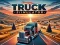 Peli Truck Simulator verkossa