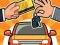 Peli Used Car Tycoon Game verkossa