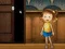Peli Amgel Kids Room Escape 160 verkossa