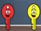 Peli Unlocking Adventure Find Key Boy verkossa