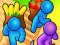 Peli Farm Land Farming life game verkossa