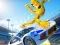 Peli Crash Test Dummy: Flight Out verkossa