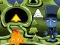 Peli Monkey Go Happy Stage 298 verkossa