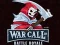 Peli War Call.io Battle Royale verkossa