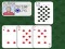 Peli Dungeons & Degenerate Gamblers verkossa