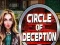 Peli Circle of Deception verkossa