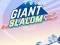 Peli Giant Slalom verkossa