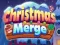 Peli Christmas Merge verkossa