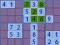 Peli 3 Sudoku verkossa