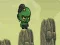 Peli Goblin Up verkossa