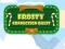 Peli Frosty Connection Quest verkossa
