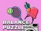 Peli Balance Puzzle verkossa