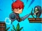 Peli Swordman: Reforged verkossa
