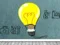 Peli Find Table Lamp verkossa